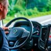 Alquiler con opcion a compra de tractoras y semirremolques flota Alicotrans