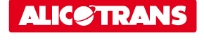 Alicotrans S. Coop